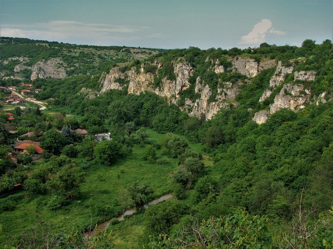 Областна администрация Русе: Учредяват обществен съвет към инициативата „Заедно за Поломието“, в областната управа набелязват приоритетни дейности до края на юни