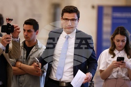 ПП-ДБ - изявление