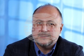 Сърбия - Национален пресклуб на БТА-Босилеград - проект "Европа на Балканите: Общо бъдеще"