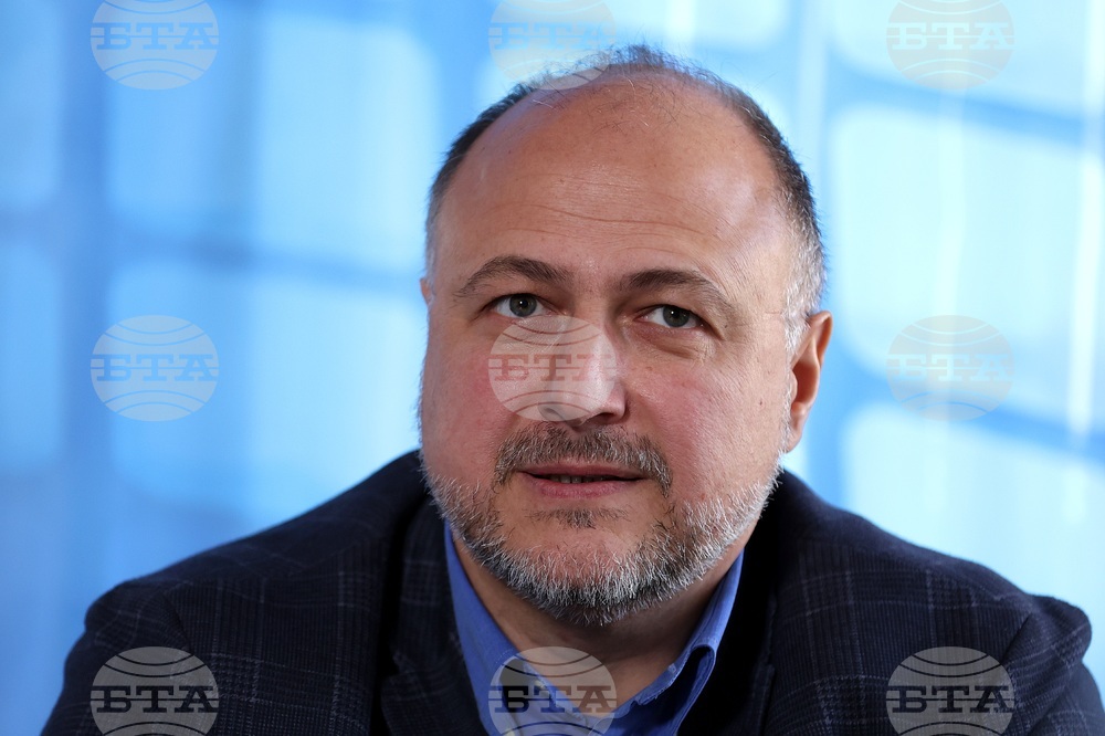 Сърбия - Национален пресклуб на БТА-Босилеград - проект "Европа на Балканите: Общо бъдеще"