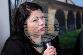 Сърбия - Национален пресклуб на БТА-Босилеград - проект "Европа на Балканите: Общо бъдеще"