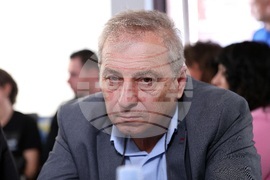 Сърбия - Национален пресклуб на БТА-Босилеград - проект "Европа на Балканите: Общо бъдеще"