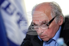 Сърбия - Национален пресклуб на БТА-Босилеград - проект "Европа на Балканите: Общо бъдеще"