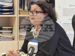 Снимка: Областен информационен център Видин