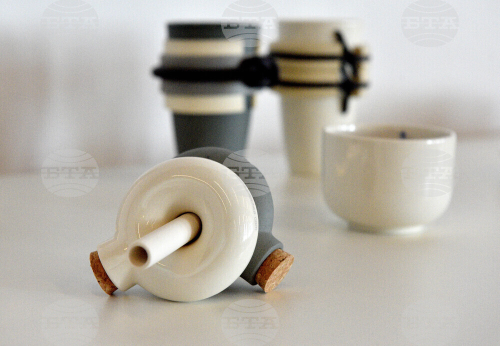 Търсачка на визуално сходни дизайни вече осигурява достъп и до базите данни на националните патентни ведомства в ЕС