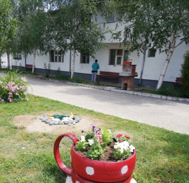 Професионализма на Дейност „Социални услуги” към община Свиленград оцени Агенцията за качеството на социалните услуги