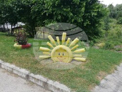 Снимка: Община Свиленград