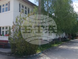 Снимка: Община Свиленград