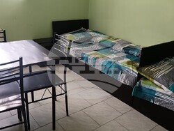 Снимка: Община Свиленград