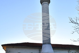 Bulgaria’s Muslims Celebrate Ramadan Bayram