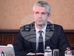 Снимка: Община Варна