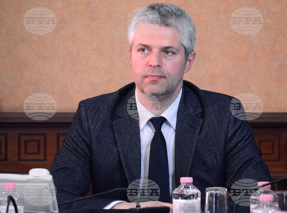 Община Варна започва на 27 април серия от инициативи за почистване на града