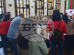 Снимка: Община Плевен