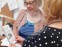 Снимка: Община Плевен