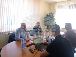 Снимка: Община Сливен