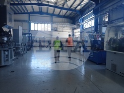 Снимка: Община Сливен