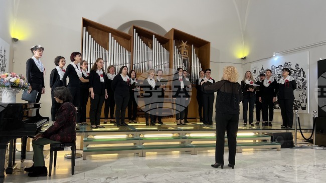 Денят на християнското семейство и младеж в Ямбол ще бъде отбелязан с концерти и православна беседа