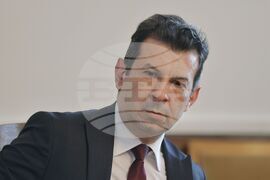 Парламент - Комисия по земеделието, храните и горите