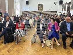 Снимка: Областна администрация Видин