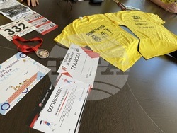 Снимка: Община Видин