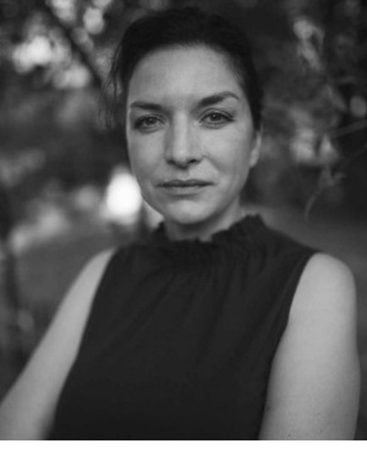 Драматичен театър – Ловеч: Гражданите на Ловеч заслужават обновена и удобна зала, заяви директорът на театъра Биляна Петрова 