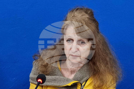 Национален пресклуб на БТА Разград - фестивал - пресконференция