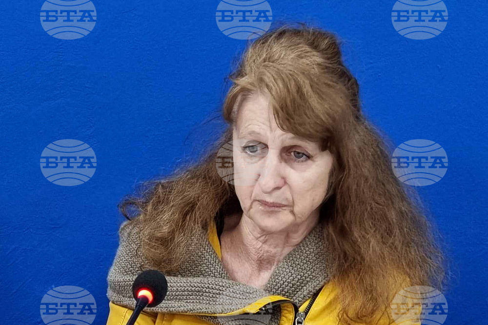 Национален пресклуб на БТА Разград - фестивал - пресконференция