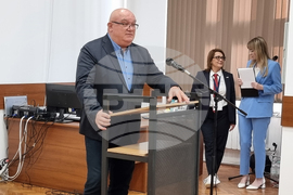 Видин - иновации в образованието - регионален форум