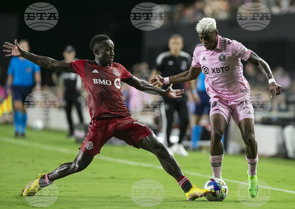 Колумбийското крило Емерсон Родригес е близо до прекъсване на договор с Васко да Гама, за да дойде в Лудогорец