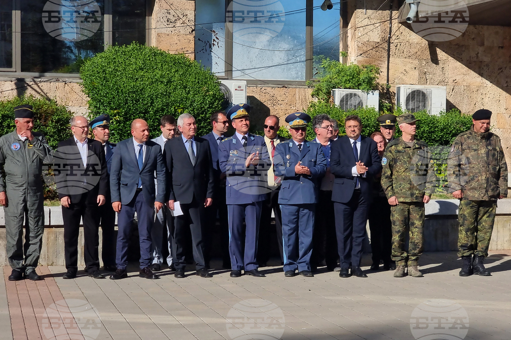 Ловеч - Георги Иванов - годишнина - прояви