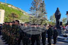 Ловеч - Георги Иванов - годишнина - прояви