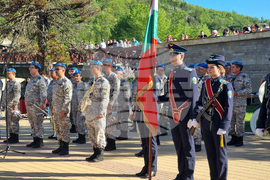 Ловеч - Георги Иванов - годишнина - прояви