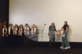 Ловеч - Георги Иванов - годишнина - прояви