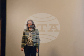 Ловеч - Георги Иванов - годишнина - прояви