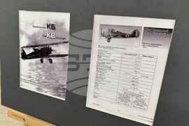 Казанлък - фотоизложба - фабрика "Капрони Български"