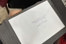 Казанлък - фотоизложба - фабрика "Капрони Български"