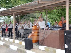 Снимка: Община Видин