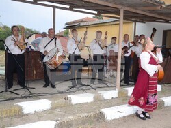 Снимка: Община Видин