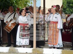 Снимка: Община Видин