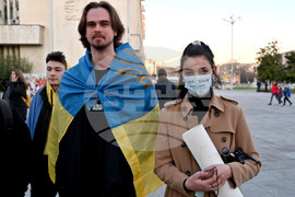 Пловдив – протест