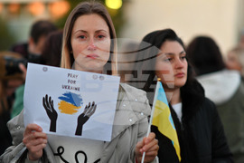 Пловдив – протест