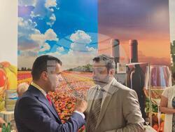 Снимка: Пресцентър