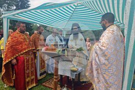 Самоков - празник на общината