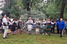 Самоков - празник на общината