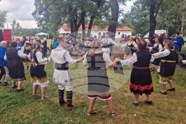 Самоков - празник на общината