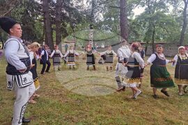 Самоков - празник на общината