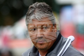 Село Бистрица - футбол - ЦСКА 1948 - Любослав Пенев