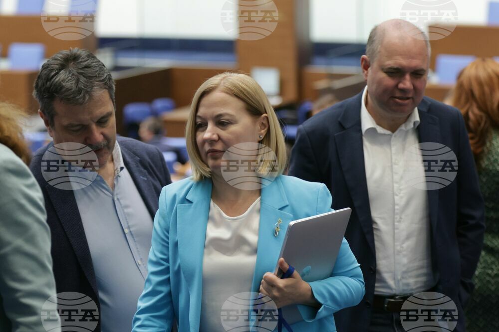 Поради недостиг на финансови средства в четири области все още няма открити офиси на Комисията за защита от дискриминация
