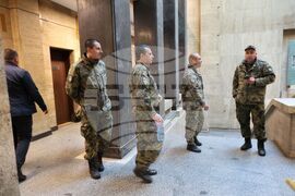 Бургас - национална кръводарителска кампания - "Даряваш кръв - даряваш живот"