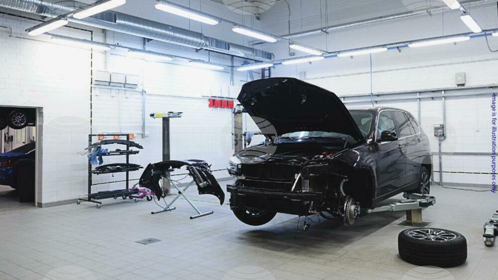 Bulgarian Entrepreneur Fined for Attempted Subsidy Fraud after EPPO Investigation